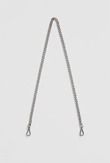 Chain Strap