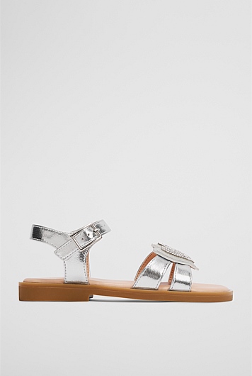 Ella Sandal