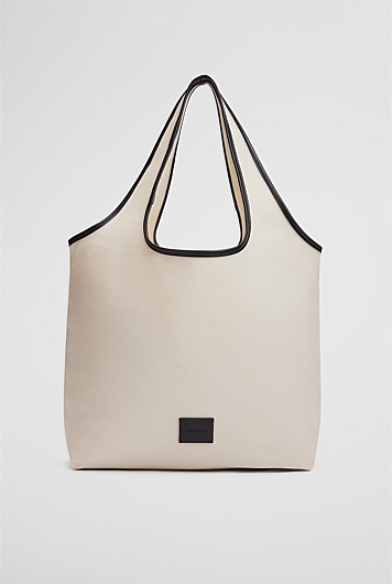 CR Hobo Shopper