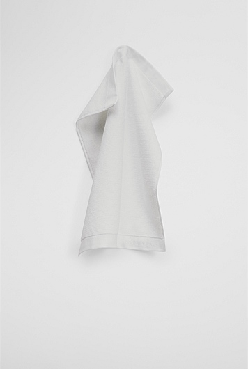 Mara Australian Cotton Hand Towel