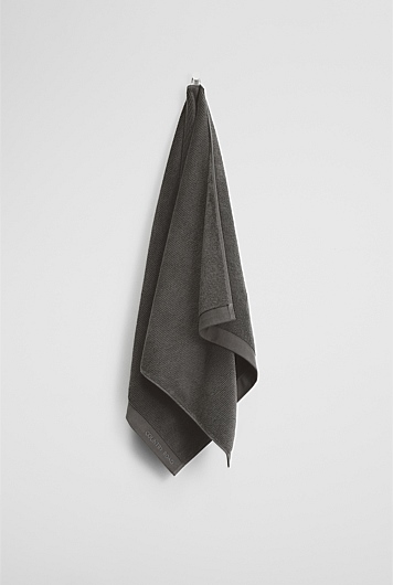 Mara Australian Cotton Bath Towel