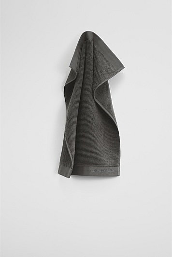 Mara Australian Cotton Hand Towel