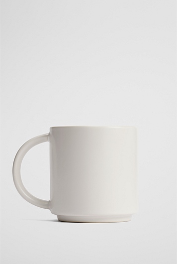 Stakk Mug