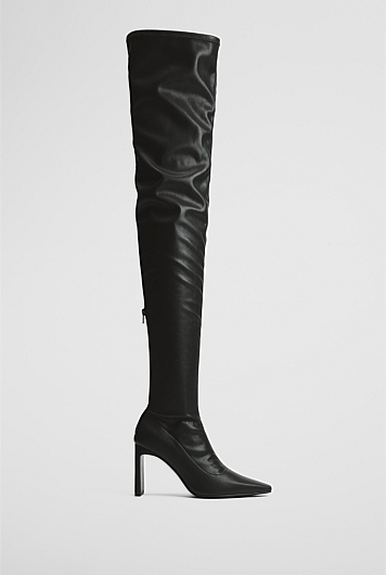 Lita Boot