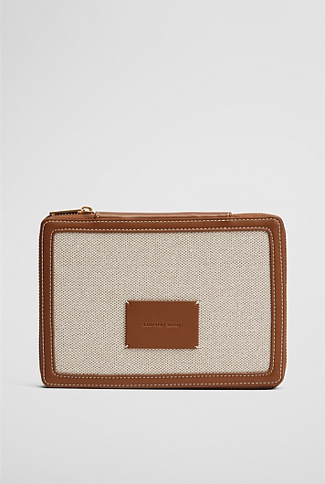 Jewellery Case