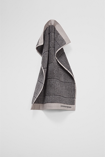 Blake Australian Cotton Hand Towel