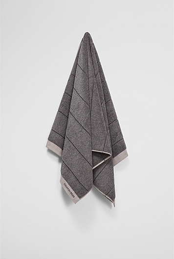 Blake  Australian Cotton Bath Towel