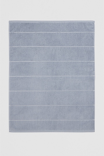 Blake Australian Cotton Bath Mat