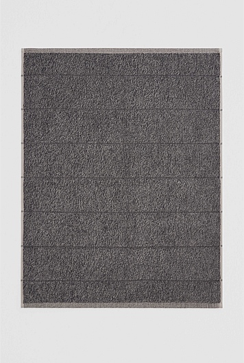 Blake Australian Cotton Bath Mat