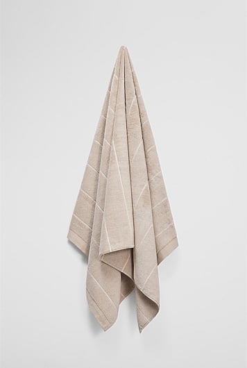 Blake  Australian Cotton Bath Sheet