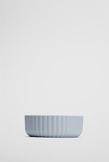 Billie Kids Bowl