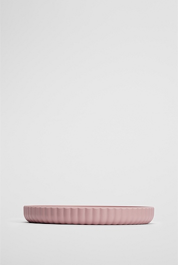 Billie Kids Plate