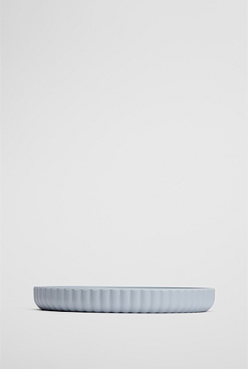 Billie Kids Plate