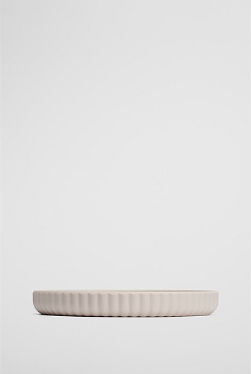 Billie Kids Plate