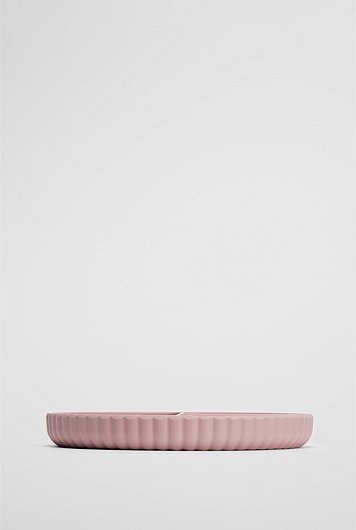 Billie Kids Divided Plate