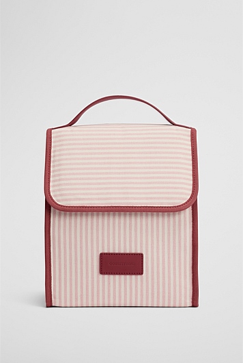 Elysia Lunch Pack