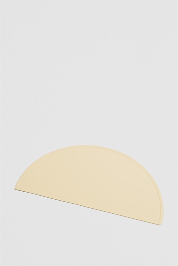 Lumi Kids Placemat