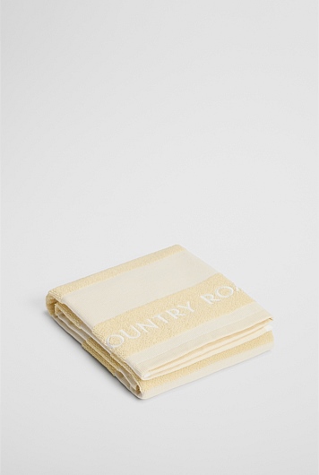 Franklin Australian Cotton Tea Towel