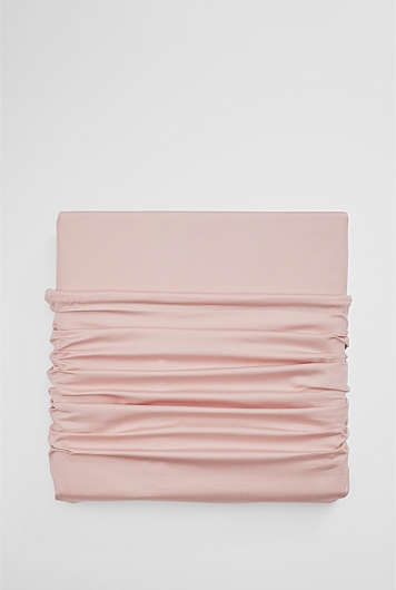 Dita King Quilt Cover