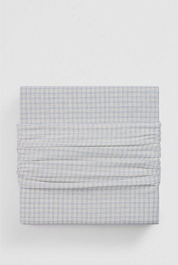 Remy Super King Quilt Cover