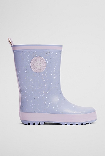 Classic Gumboot