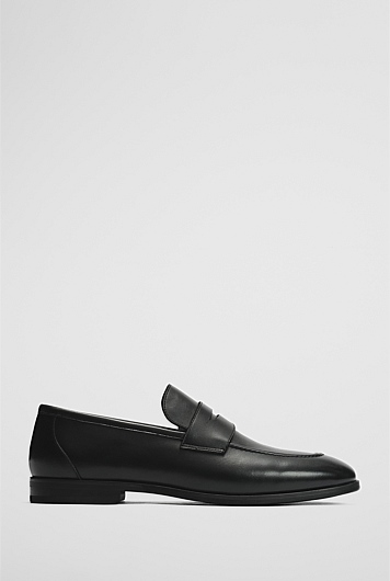 Emmett Loafer