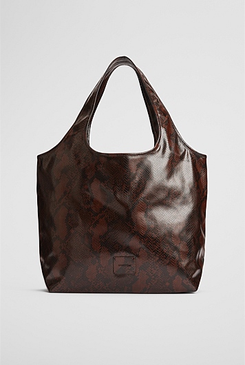 CR Hobo Shopper