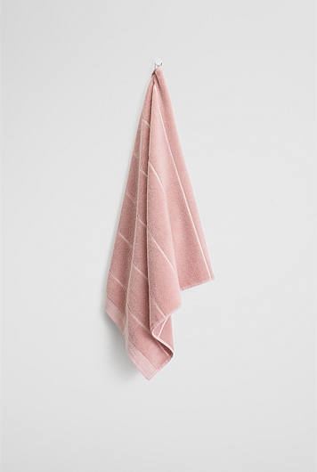 Blake  Australian Cotton Bath Towel