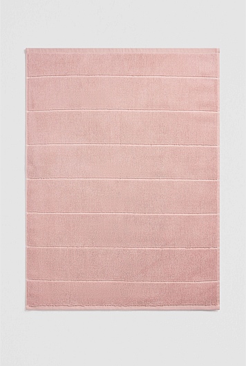 Blake Australian Cotton Bath Mat