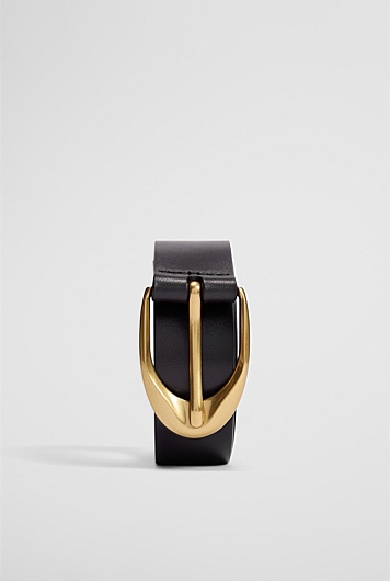Lucy Belt