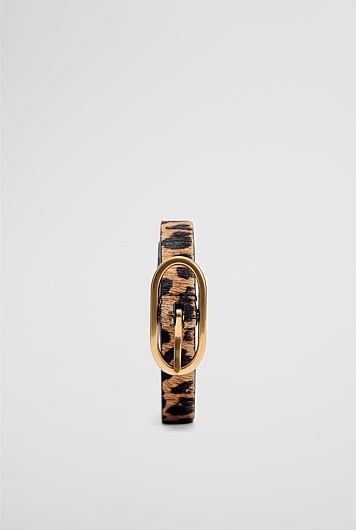 Zuri Belt