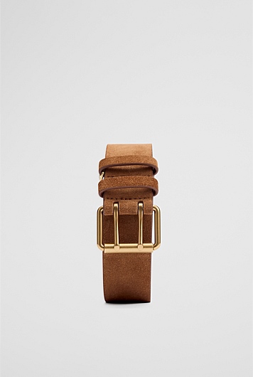 Sahara Belt
