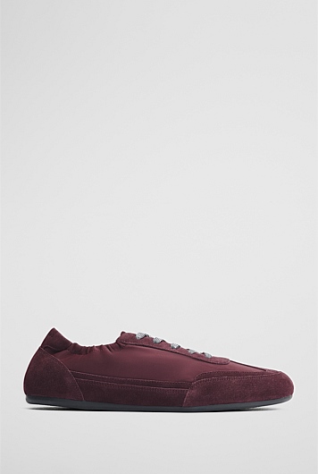 Mica Sneaker