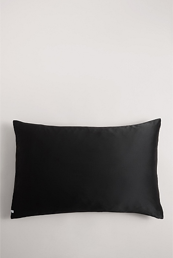 Silk Pillowcase