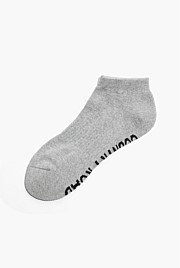 Ankle Sock