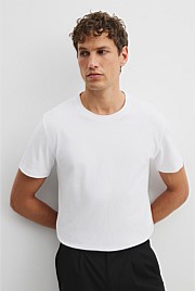 Australian Made T-Shirt