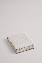 Luma Australian Cotton Hand Towel