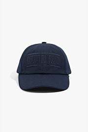 Australian Cotton Heritage Cap