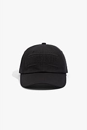 Australian Cotton Heritage Cap