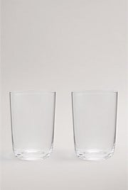 Talo Highball Set of 2