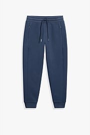 Soft Touch Track Pant