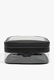 Travel Makeup Case