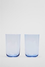 Talo Highball Set of 2