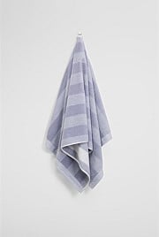 Eve Australian Cotton Bath Towel