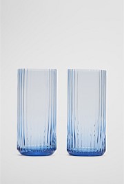 Vivi Highball Set of 2