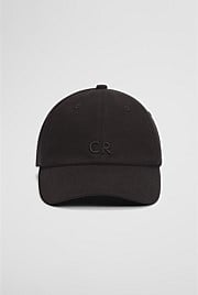 Country Road Logo Cap