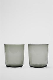 Talo Tumbler Set of 2