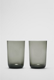 Talo Highball Set of 2