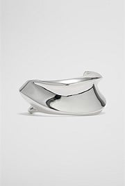 Statement Cuff