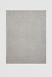 Australian Cotton Mara Bath Mat